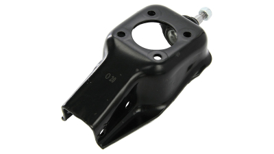 Brida brat suspensie roata Teknorot 3004371K 4408138; 5995503