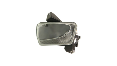 Proiector ceata Fiat Siena/Palio Estate (178), 01.97-12.01 Fiat Strada (178E), 06.99-12.2002 Dreapta Arteb 46419123; 46540161 , Tip Bec H3, Omologare Ece Alb