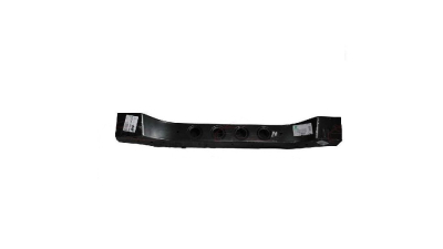 Traversa Fiat Albea/Palio Weekend 2 (178) 01.2002-04.2006, Fiat Siena(178) 01.1997-12.2001, Fata, Completa, partea de jos, 465567