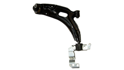 Brat suspensie roata Teknorot 3005371K 46454597