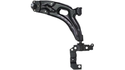 Brat suspensie roata Teknorot 3005374K 46539278; 46546777