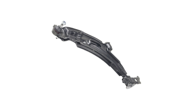 Brat suspensie roata SRLine Polonia 300538 46454596; 46546774