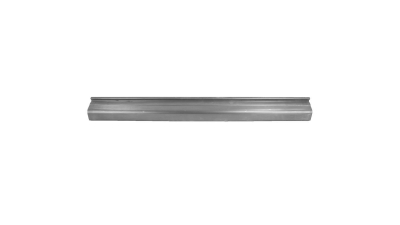 Segment reparatie prag Fiat Siena/Palio Combi (178) 01.1997-12.2001 , partea Stanga/ Dreapta, L=1700mm, 