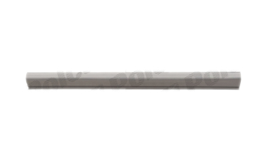 Segment reparatie prag Fiat Siena/Palio Combi (178) 01.1997-12.2001 , partea Stanga/ Dreapta, L=1700mm; Partea Inferioara, 