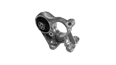 Prag Fiat Siena (178) 01.1997-12.2001 Dreapta, prag din metal