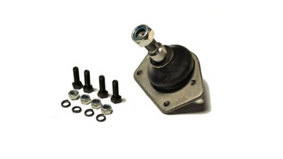 Pivot brat inferior Dacia 1310 cu colectie asamblare 6001539966 Asam