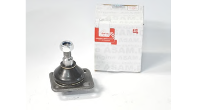 Pivot brat superior Dacia 1310 cu colectie asamblare 6001539965 Asam
