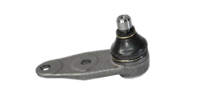 Pivot brat inferior Dacia Nova, Solenza , Rotula Renault Clio 1 clio 2 megane i 6001547918 Asam