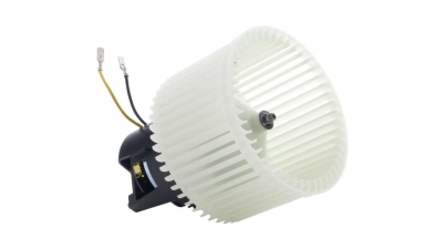 Ventilator habitaclu Fiat SIENA, 1996-2002, motor 1.0, 1.2; 1.4; 1, 6; benzina, 1.7 D, 1.7 TD, 1.9 D, diesel, cu AC, diametru 140 mm, 
