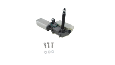 Motor stergator luneta Fiat Palio Kombi (178), 01.1997-12.2001, Palio Spate , Aftermarket