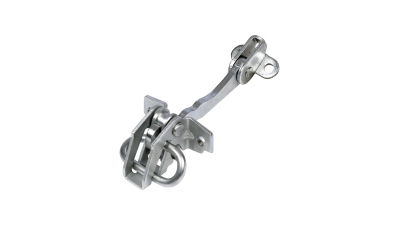 Opritor usa, limitator FIAT ALBEA/PALIO WEEKEND(178), 01.2002-2012; SIENA/PALIO Combi (178), 01.1997-12.2001; STRADA, 06.1999-2009, fata, partea stanga=dreapta,