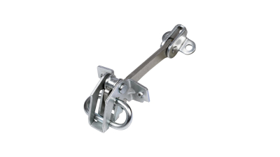 Opritor usa, limitator FIAT ALBEA/PALIO WEEKEND(178), 01.2002-2012; SIENA/PALIO Combi (178), 01.1997-12.2001; STRADA, 06.1999-2009, spate, partea stanga=dreapta,
