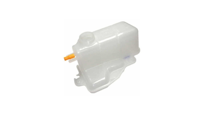Vas de expansiune Fiat Palio/Albea (178), 2001-2012 motor 1, 2/1, 4/1, 6 benzina; SIENA, 1996-2002 motor 1, 2/1, 4 benzina
