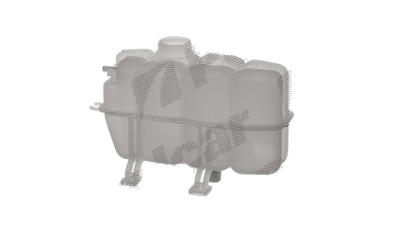 Vas de expansiune Fiat Palio/Palio WEEKEND, 1996-2002 motor 1, 2; benzina; Strada (178E), 1999-, motor 1, 2; 1, 8 benzina; fara capac