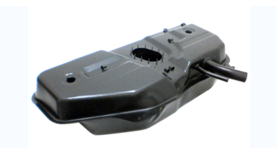 Rezervor combustibil Benzina pentru Fiat Siena/Palio Estate (178), 01.1997-12.2001, Siena, 46437632