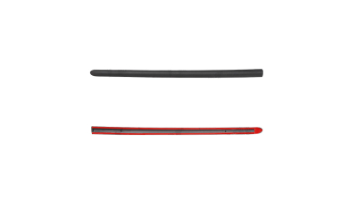 Bandou usa Fiat Albea/Palio Weekend 2 (178) 01.2002-2012 Usa Fata Stanga Negru 73528933