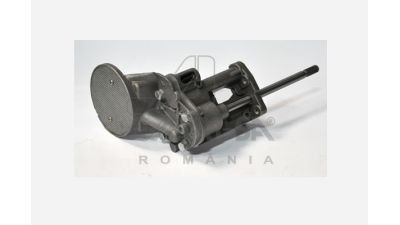 Pompa ulei Dacia 1310 6001538731 Asam
