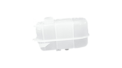 Vas de expansiune Fiat Palio/Palio WEEKEND, 1996-2002; Palio/Albea (178), 2001-2012; Strada (178E), 1999- motor benzina/diesel