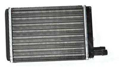 Radiator incalzire Dacia CN-1410 1600 6001540753 Asam