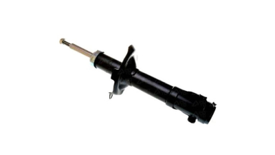 Amortizor Volvo 850 (Ls), C70 1, S/V70 (Ls) Magneti Marelli 353007070000, parte montare : Punte Fata, Presiune Gaz