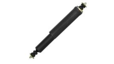 Amortizor spate Dacia 1300, 1310 1410 1600, cod oe 6001544127 Asam berlina si break/combi