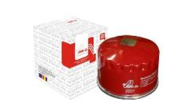 Filtru ulei Dacia 1300 1310, 1410, 1600 mare, 7701348023 Asam