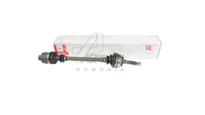 Planetara Dacia 1310 1410 1600 Tipul Nou si 1304/1305/1307 pe benzina 6001542122 Asam, scurta