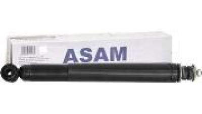 Amortizor spate Dacia Nova, SuperNova, Solenza 6001542585 , telescop spate gaz Asam