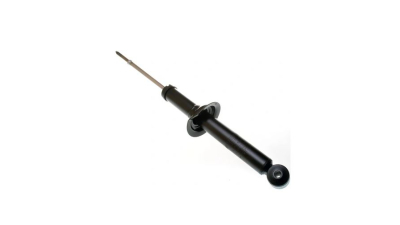 Amortizor Volvo 240 (P242, P244), 260 (P262, P264) Magneti Marelli 353012080000, parte montare : Punte Spate, Presiune Ulei
