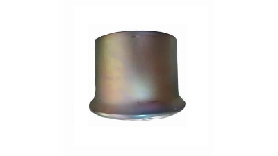 Panson metalic perna de aer 34156K/4157NP07/4156NP07 pentru axe SaF, ROR, SMB, Weweler 3013