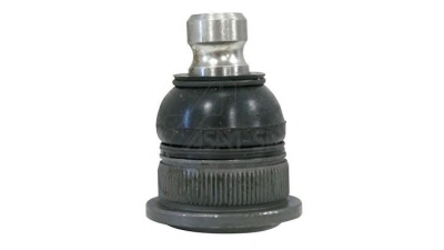 Pivot brat inferior Dacia Logan Sandero 6040096057 Asam