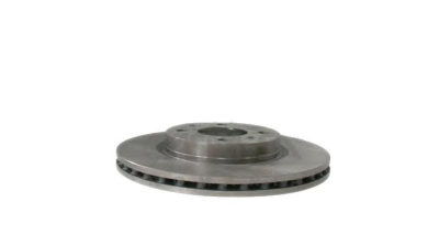 Disc frana fata Dacia Logan Sandero 7700780892 Asam ventilat 259x20.6