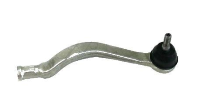 Cap bara Asam pentru Dacia Logan Sandero 6001550443 Asam partea dreapta