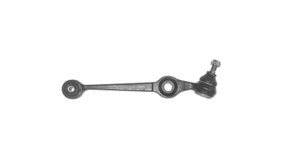 Brat suspensie roata fata Fiat Duna (146 B), 01.1987-12.1991, Fiorino (147), 01.1980-10.1993, Uno (146a/E), 01.1983-06.2006, partea Stanga , Dreapta, , marca SRLine Polonia, 7543760,  7591277