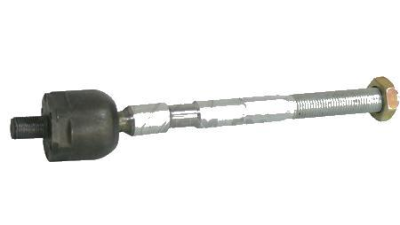 Bieleta directie Asam pentru Dacia Logan Sandero 6001550441 Asam