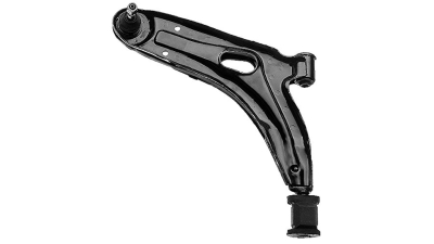 Brat suspensie roata Teknorot 301637-K 5939683; 7705615