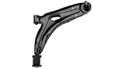 Brat suspensie roata Teknorot 301638-K 5939683; 7705615