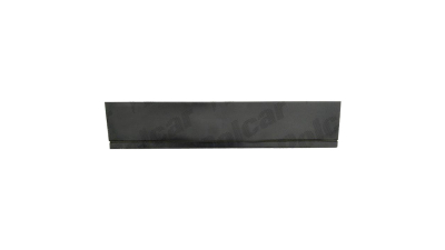 Panou reparatie usa Fiat UNO (146 A/E), 08.1983-06.2002, partea stanga, parte inferioara;cu 5 usi, 