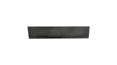 Panou reparatie usa Fiat UNO (146 A/E), 08.1983-06.2002, partea dreapta, parte inferioara;cu 5 usi, 