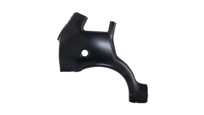 Aripa spate Fiat Uno,1983-2002, Pentru Modelul In 5 Usi, Partea Dreapta, 5889082