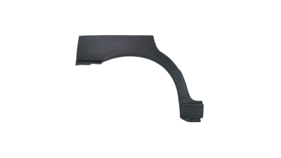 Segment reparatie aripa spate Fiat Uno, 1983-2002, 5 Usi Partea Dreapta, Spate,
