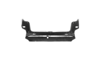 Panou spate Fiat Uno (146 A/E) 08.1983-06.2002 , partea Spate , 7568922