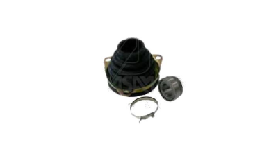 Kit burduf planetara spre cutie viteze Dacia SuperNova Solenza Logan, Sandero , Renault Laguna 2 , stanga (spre cv) 7701473830 Asam