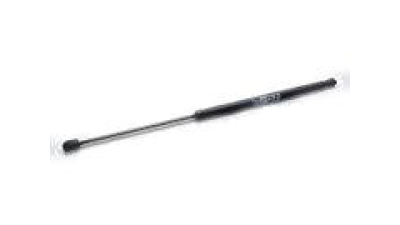 Amortizor haion spate Fiat Uno (146 A/E), 1989-1995, Lungime/Forta/Cursa Piston 565/290/220, 7636049, Stanga, Dreapta
