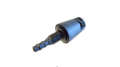 Diuza spalator parbriz Fiat Uno (146 A/E), 08.1983-06.2002, Spate, Aftermarket