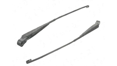 Brat stergator parbriz Fiat UNO 1983-2002 brat stergatoare fata