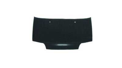 Capota motor Fiat Punto I (176) 10.1993-09.1999 Fata 46425776 7734540