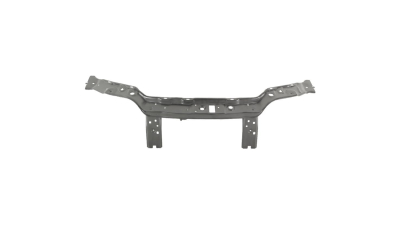 Trager Fiat Punto 1 (176), 10.1993-09.1999, 7733220