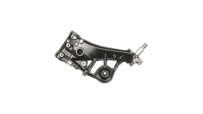 Brat suspensie roata SRLine Polonia 301737-5 7769900