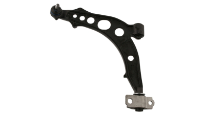Brat suspensie roata Best Auto Vest 301737 46402681; 46402682; 46430002; 46430003; 7750977